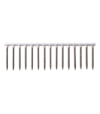 Vis à bande pour placo 3,5x25mm SCELL-IT