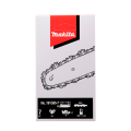 Chaine de tronçonneuse 25AP 11,5cm 42 maillons MAKITA