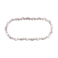 Chaine de tronçonneuse 25AP 11,5cm 42 maillons MAKITA