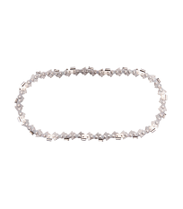 Chaine de tronçonneuse 25AP 11,5cm 42 maillons MAKITA