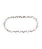Chaine de tronçonneuse 25AP 11,5cm 42 maillons MAKITA