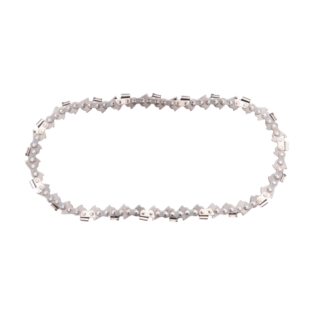 Chaine de tronçonneuse 25AP 11,5cm 42 maillons MAKITA