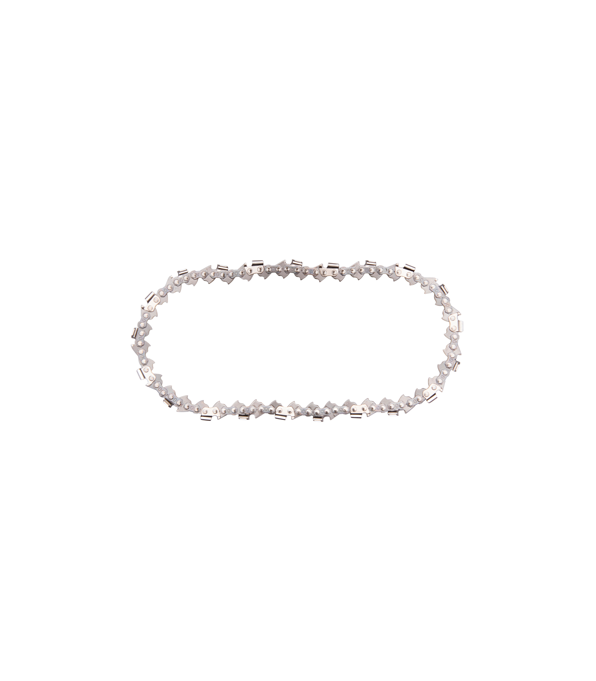 Chaine de tronçonneuse 25AP 11,5cm 42 maillons MAKITA