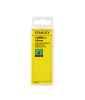 Agrafes type G 10mm x 1000 STANLEY