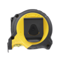 Mètre double mesure magnétique 5 m x 25 mm CONTROL-LOCK STANLEY