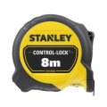 8 m x 25 mm