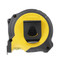 Mètre double mesure magnétique 8 m x 25 mm CONTROL-LOCK STANLEY