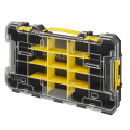 Organiseur 2/3 PRO-STACK FATMAX STANLEY