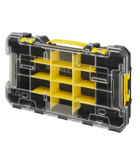 Organiseur 2/3 PRO-STACK FATMAX STANLEY