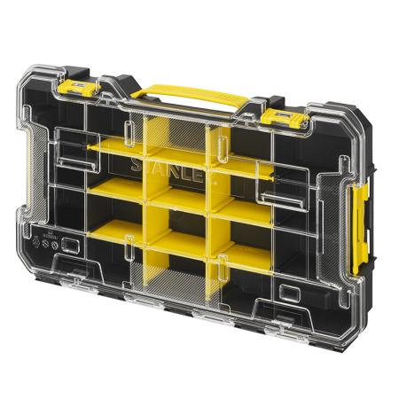 Organiseur 2/3 PRO-STACK FATMAX STANLEY