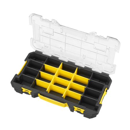 Organiseur 2/3 PRO-STACK FATMAX STANLEY