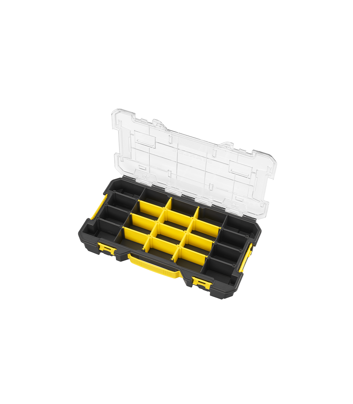 Organiseur 2/3 PRO-STACK FATMAX STANLEY