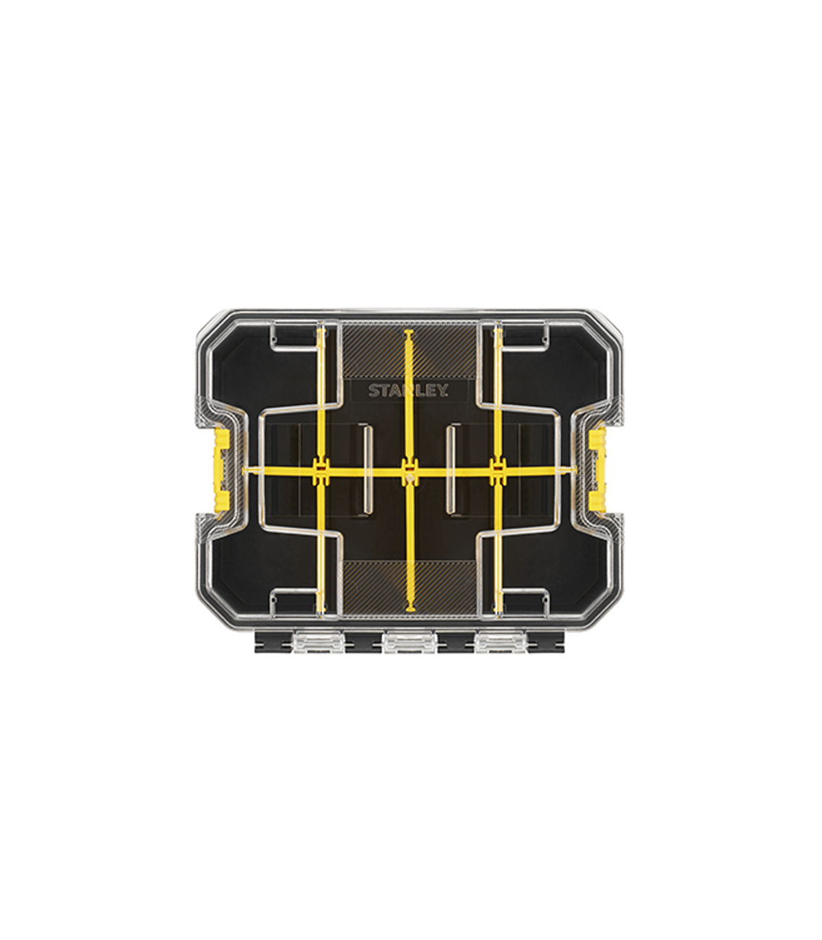Organiseur 1/3 PRO-STACK FATMAX STANLEY