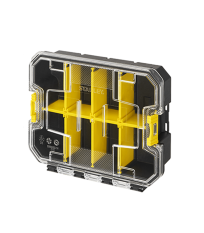 Organiseur 1/3 PRO-STACK FATMAX STANLEY