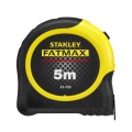Mètre mesure Blade Armor 5 m x 32 mm FATMAX STANLEY