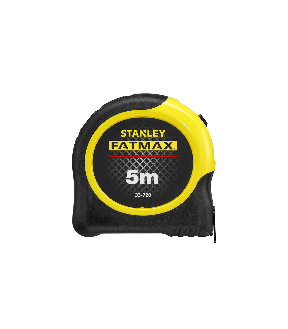 Mètre mesure Blade Armor 5 m x 32 mm FATMAX STANLEY