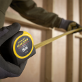 Mètre mesure Blade Armor 5 m x 32 mm FATMAX STANLEY
