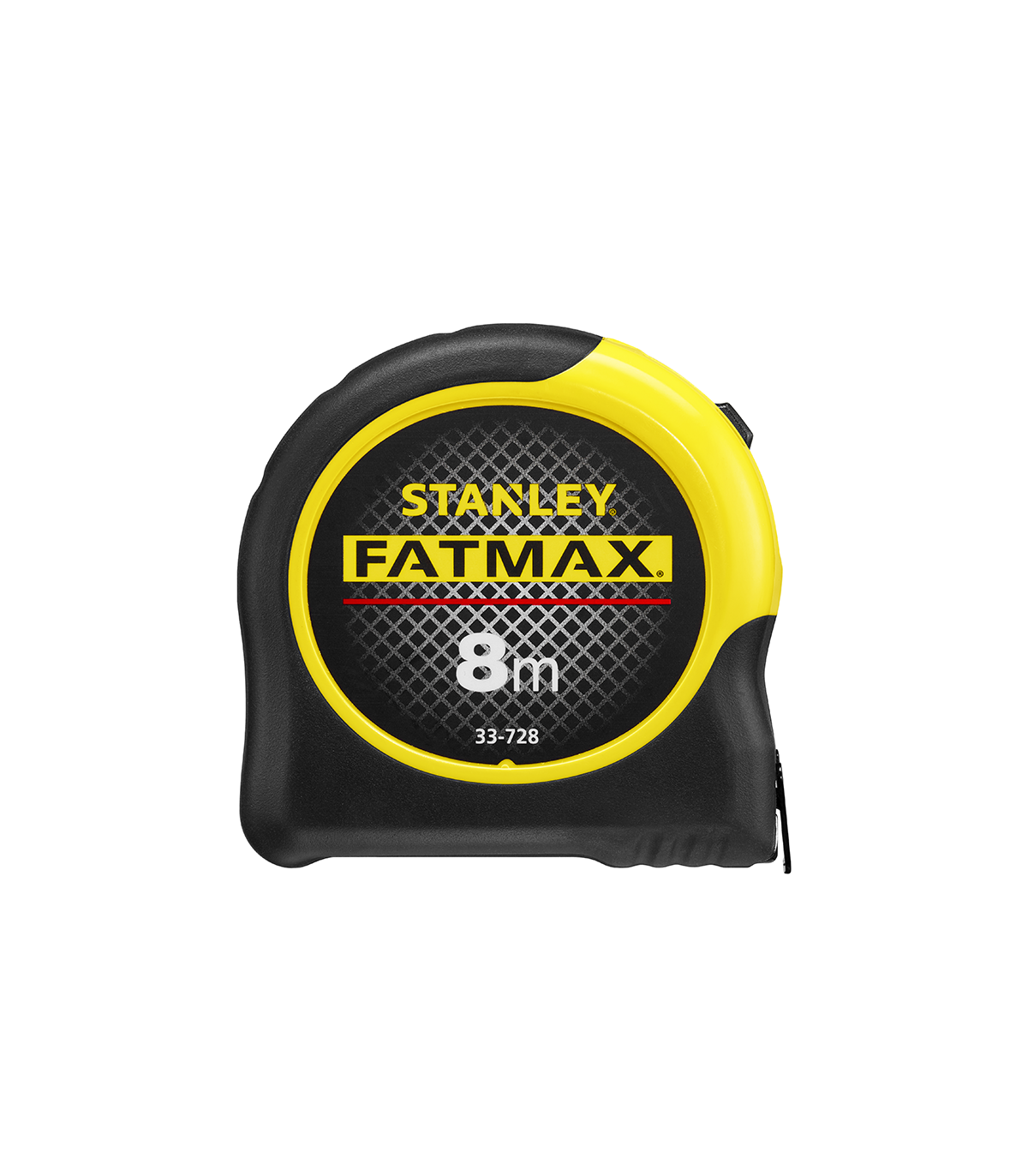 Mètre mesure Blade Armor 8 m x 32 mm FATMAX STANLEY