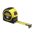 Mètre mesure Blade Armor 8 m x 32 mm FATMAX STANLEY