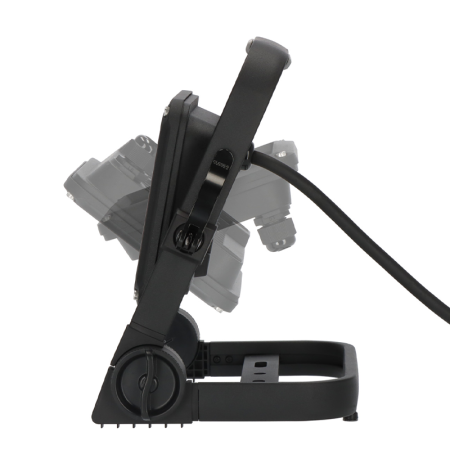 Projecteur LED JARO 4060 M 3450lm IP65 BRENNENSTUHL