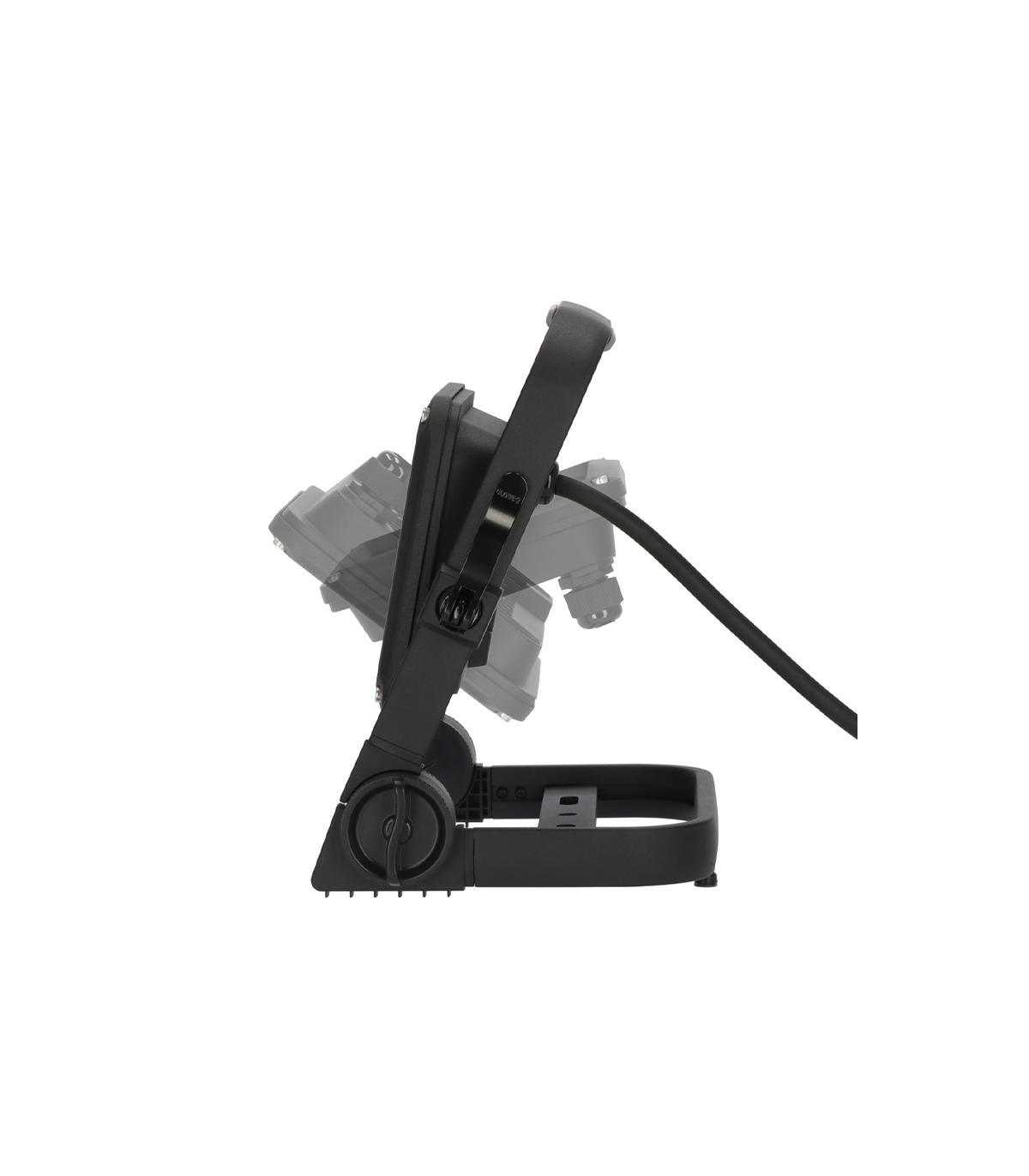 Projecteur LED JARO 4060 M 3450lm IP65 BRENNENSTUHL