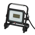 Projecteur LED JARO 4060 M 3450lm IP65 BRENNENSTUHL