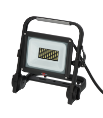 Projecteur LED JARO 4060 M 3450lm IP65 BRENNENSTUHL