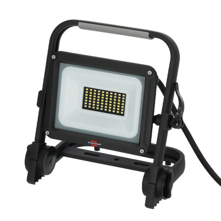 Projecteur LED JARO 4060 M 3450lm IP65 BRENNENSTUHL