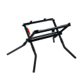 Scie sur table Ø216 mm GTS 18V-70 + Piétement GTA 571 BOSCH