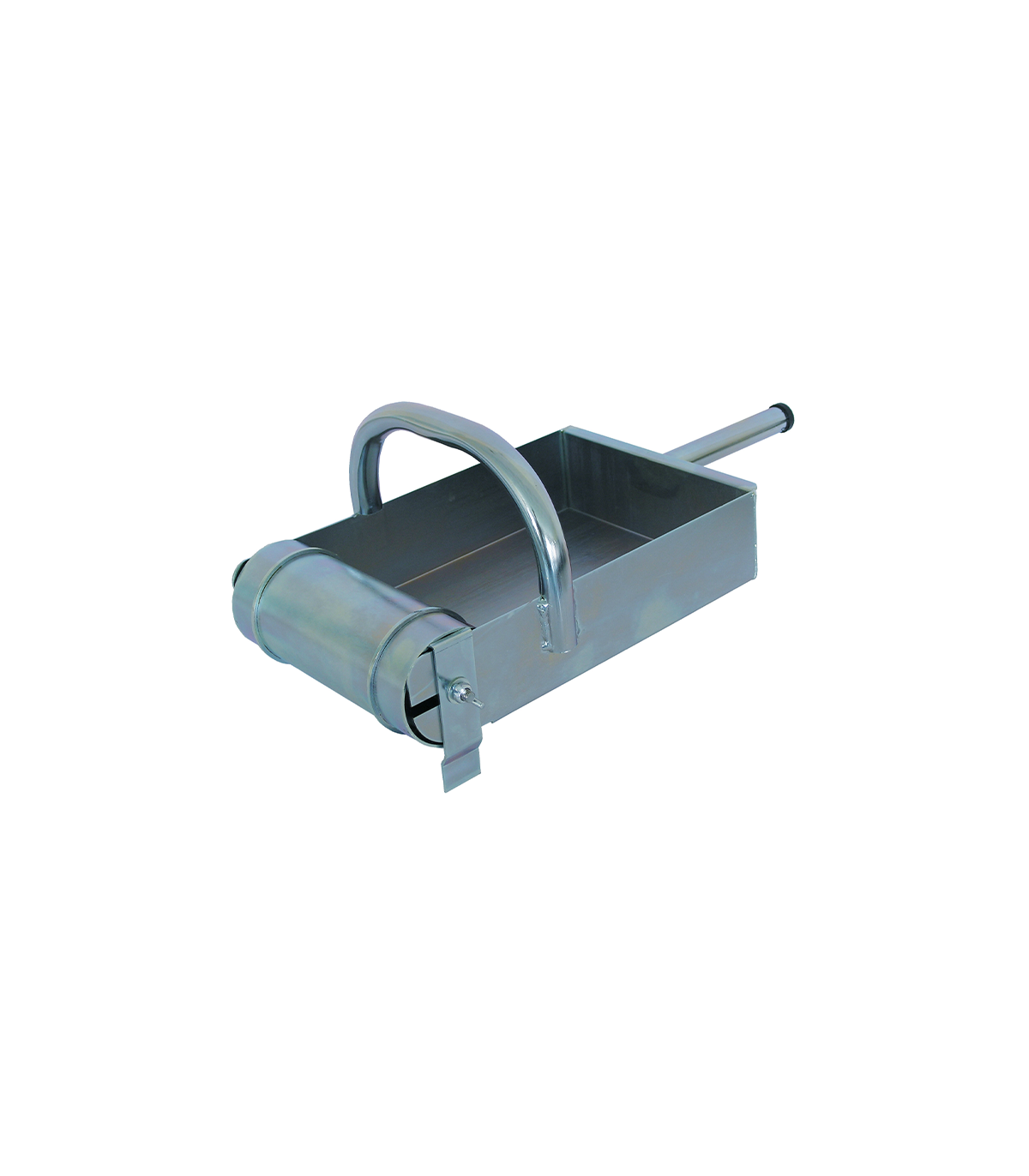 Rouleau applicateur de colle pour briques monomur 20 cm MONDELIN