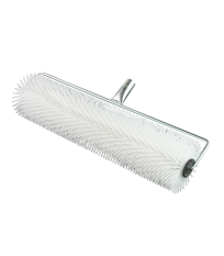 Rouleau à débuller 50 cm MONDELIN