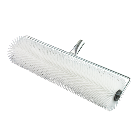 Rouleau à débuller 50 cm MONDELIN