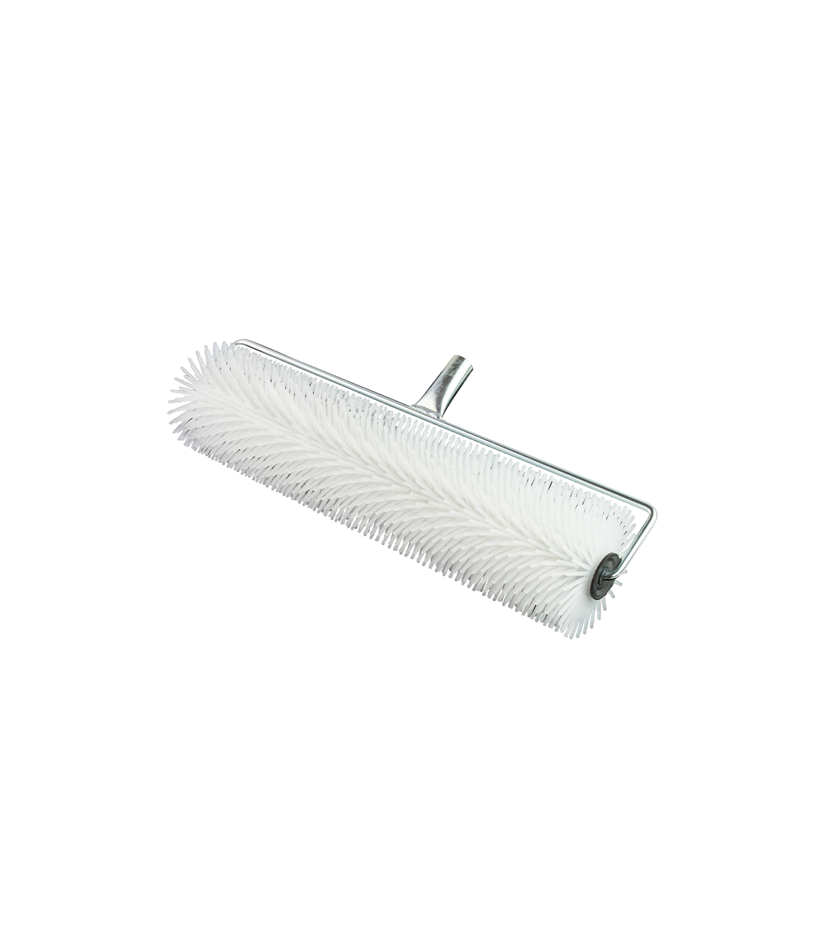 Rouleau à débuller 50 cm MONDELIN