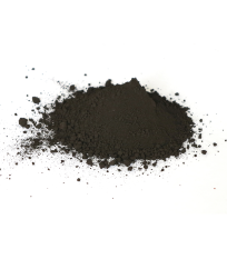 Colorant ciment synthétique noir 1 kg MONDELIN