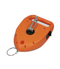 Cordeau traceur géant 50 m MONDELIN