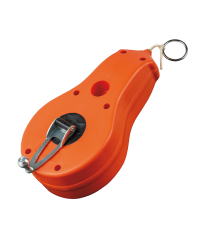 Cordeau traceur mini géant 30 m MONDELIN
