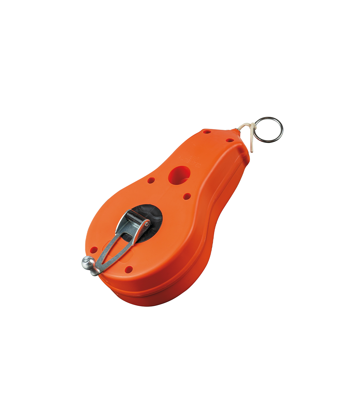 Cordeau traceur mini géant 30 m MONDELIN