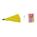 Kit nécessaire à joint MONDELIN