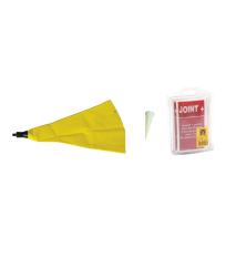 Kit nécessaire à joint MONDELIN