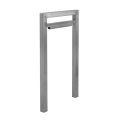 Etrier de coffrage 20 cm MONDELIN