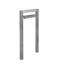 Etrier de coffrage 20 cm MONDELIN