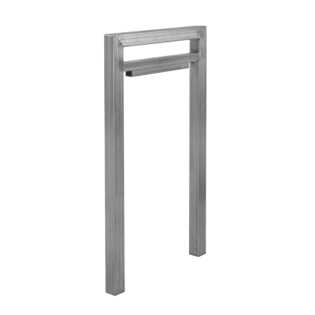 Etrier de coffrage 20 cm MONDELIN