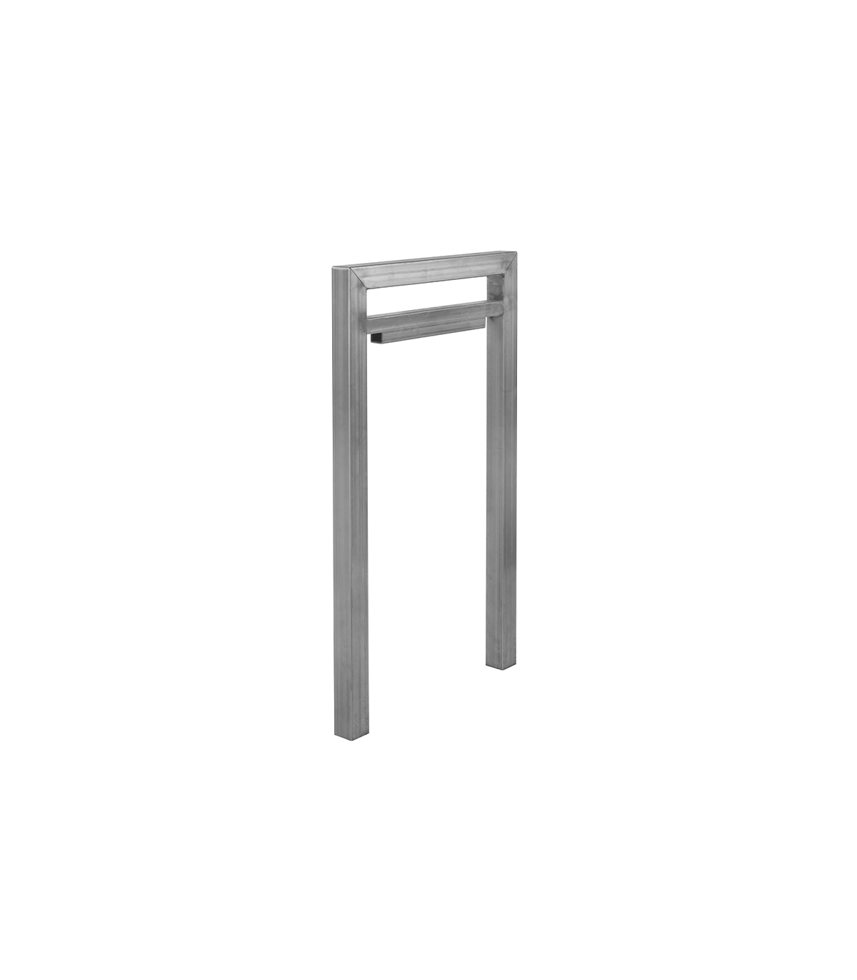 Etrier de coffrage 20 cm MONDELIN