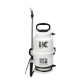Pulvérisateur industriel IK6 MONDELIN
