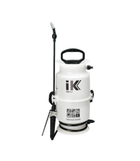 Pulvérisateur industriel IK6 MONDELIN