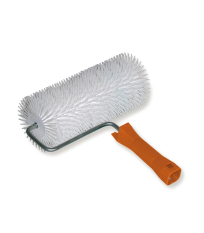 Rouleau à débuller 23 cm MONDELIN