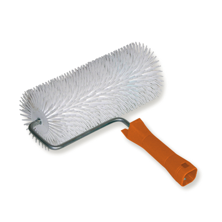 Rouleau à débuller 23 cm MONDELIN