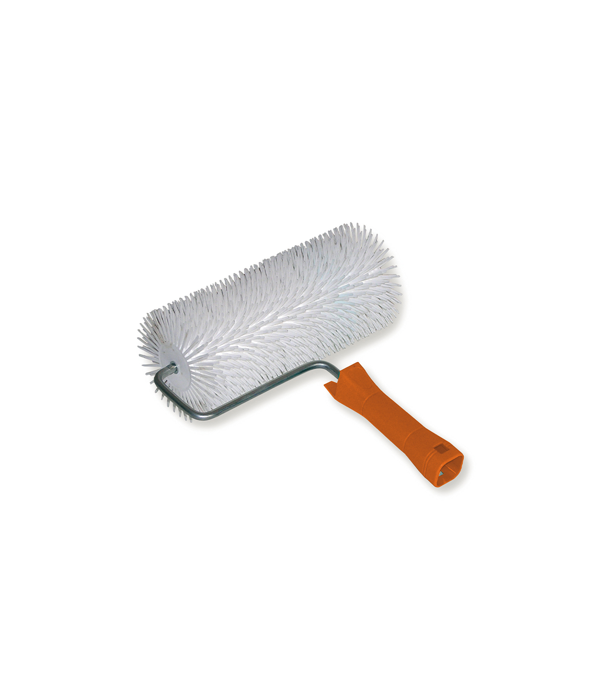 Rouleau à débuller 23 cm MONDELIN
