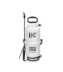 Pulvérisateur industriel IK9 MONDELIN