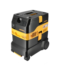 Extracteur de poussières Dexos 1230 M AFC MIRKA